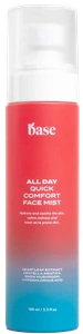 Base All Day Quick Comfort Face Mist