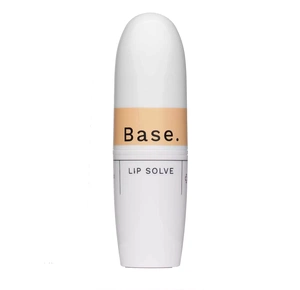 Base Everyday Lip Solve Bullet