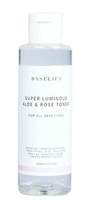 Baselift Super Luminous Toner
