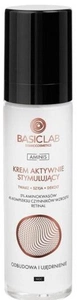 Basiclab Aminis Actively Stimulating Night Cream