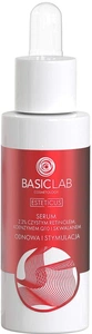 Basiclab Esteticus 2% Pure Retinol Serum