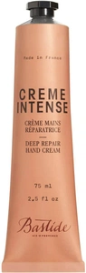 Bastide Crème Intense Repair Hand Cream
