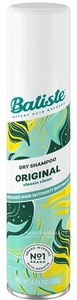 Batiste Dry Shampoo Original (EU)