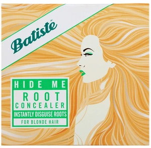 Batiste Root Concealer