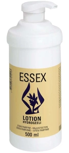 Bayer Essex Lotion