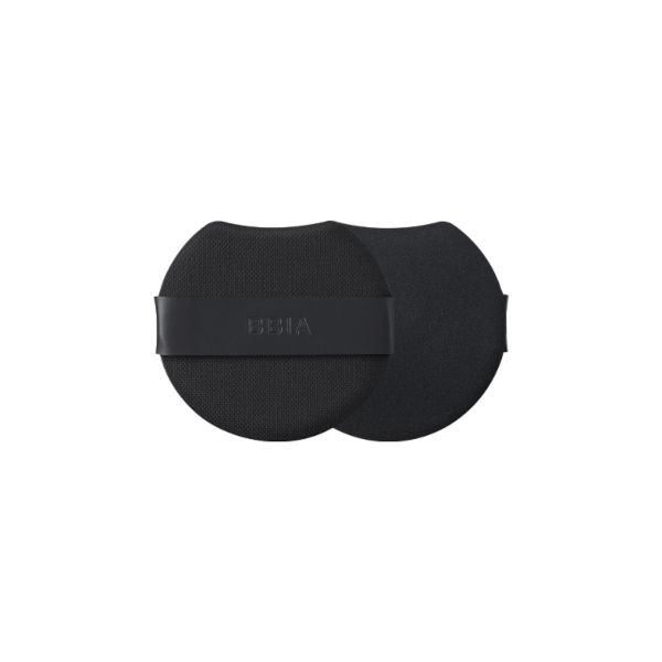 BBIA Eau Matte Cushion Puff - 2ea