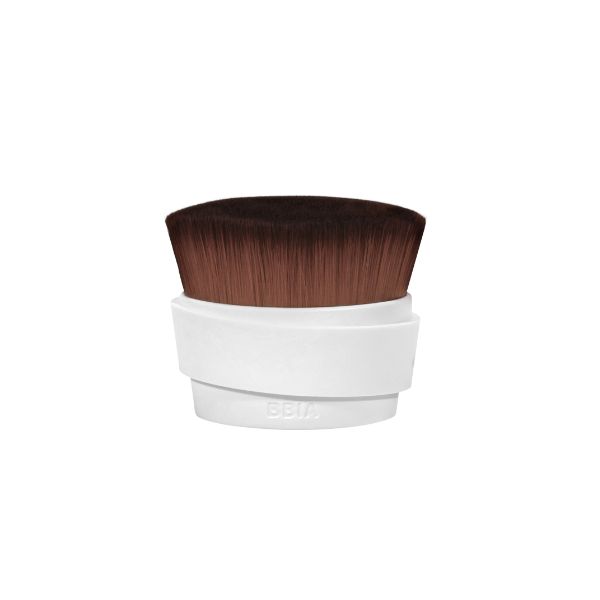 BBIA Eau Perfect Brush - 51g