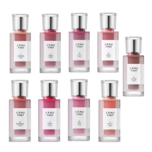 BBIA L'eau Tint - 4.5g