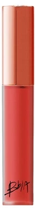 BBIA Last Velvet Lip Tint Version 4 #20 More Mature