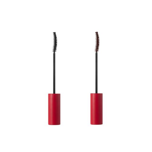 BBIA Never Die Mascara Extreme - 7g