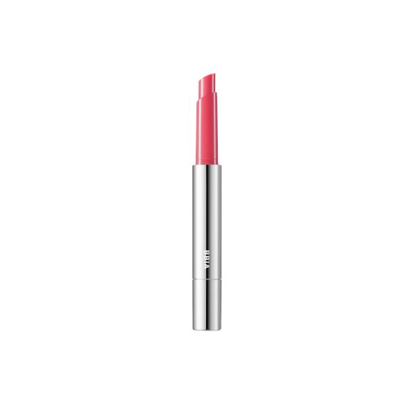 BBIA Over Glaze Stick (Hearting Edition) - 5g