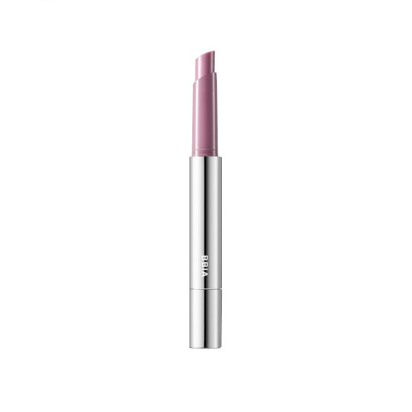 BBIA Over Glaze Stick (Taro Edition) - 1.7g