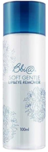 BBIA Soft Gentle Lip & Eye Remover