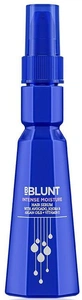 Bblunt Intense Moisture Serum