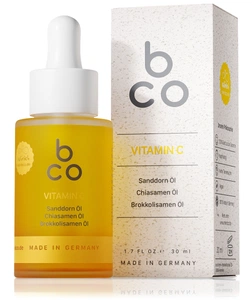 bco VITAMIN C