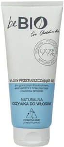 be BIO Conditioner For Greasy Hair