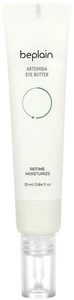 Be Plain Artemisia Eye Butter