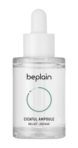 Be Plain Cicaful Ampoule II