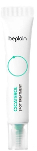 Be Plain Cicaterol Spot Treatment