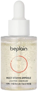 Be Plain Multi Vitamin Ampoule