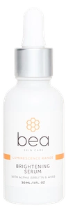 bea Skincare Brightening Serum