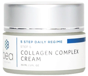 bea Skincare Collagen Complex Cream