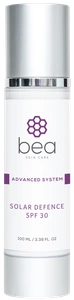 bea Skincare Solar Defence SPF 30