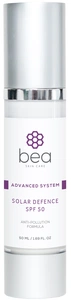 bea Skincare Solar Defence SPF 50