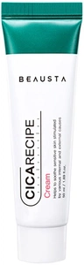 Beausta Cicarecipe Cream