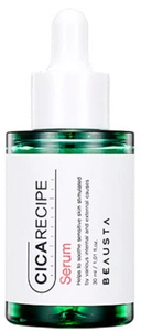 Beausta CICARECIPE Serum