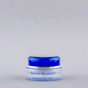 Beauté Pacifique Crème Paradoxe Eye Cream