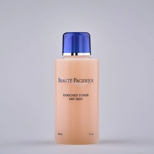 Beauté Pacifique Enriched Toner