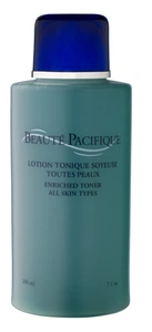 Beauté Pacifique Enriched Toner, All Skin Types