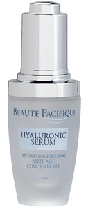Beauté Pacifique Symphonique Hyaluronic Serum