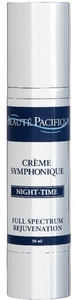 Beauté Pacifique Symphonique Night-time