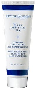 Beauté Pacifique Xtra Dry Skin Fix