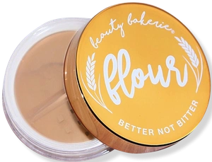 Beauty bakerie Face Flour Baking Powder