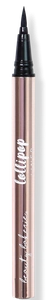 Beauty bakerie Lollipop Liquid Eyeliner