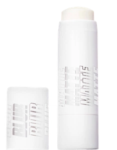 Beauty Bay Matte Blur Priming Stick