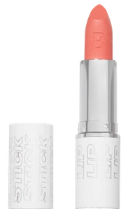 Beauty Bay Matte Lipstick