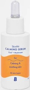 Beauty Bay Skinhit Calming Serum