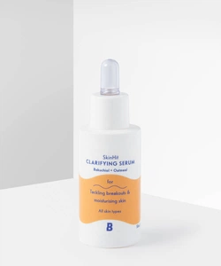 Beauty Bay Skinhit Clarifying Serum