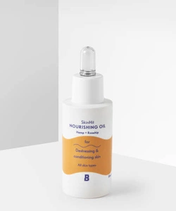 Beauty Bay Skinhit Nourishing Oil