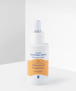 Beauty Bay Skinhit Soothing Serum