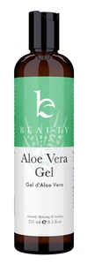 Beauty by earth Aloe Vera Gel