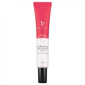Beauty by earth Coffee Bean Eye Cream