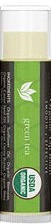 Beauty by earth Organic Green Tea Lip Balm