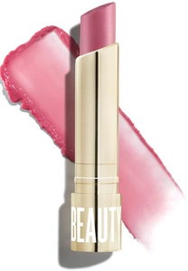 Beauty Counter Clean Swipe Hyaluronic Lip Balm