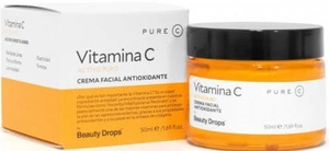 Beauty Drops Vitamina C