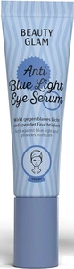 Beauty Glam Anti Blue Light Eye Serum